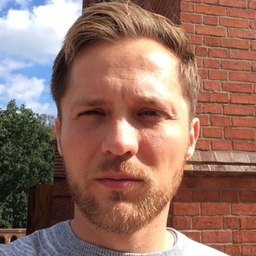 Mirko Kruschke