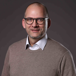 Jesko Sasse