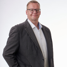 Rainer Püngel