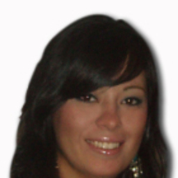 Ingrid Albarracin