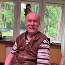 Wolfgang Kläser