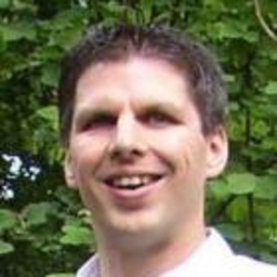 Sacha Malkomes (Furrer)