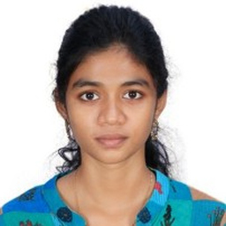 POWLIN ANDREW PAUL FERDINAND