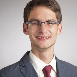Phillipp Henschke