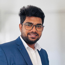 vineesh Vijayan