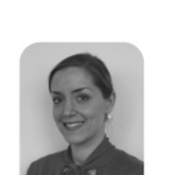 Miriam Endulat