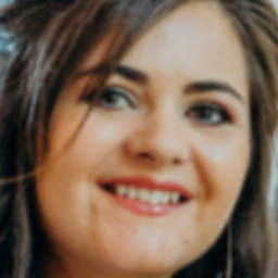 Mag. Anna Michaelsen