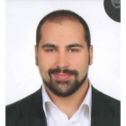 Emirhan Yaltı
