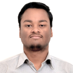 Dheeraj Kumar