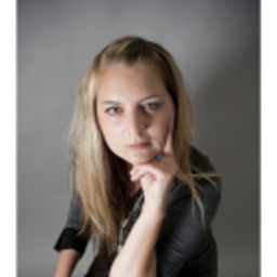 Carin Vinzens