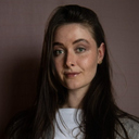Lisa Maria Antonius