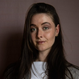 Lisa Maria Antonius