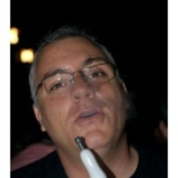 Levent Timaş
