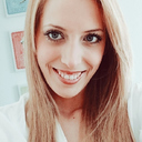 Virginia Katzer-Schreiber
