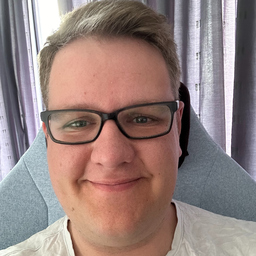 Simon Nürge