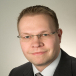 Dirk Weichler