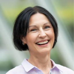 Gabriele Kreileder-Heitz