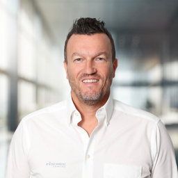 Andreas Boni