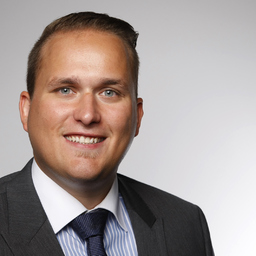 Fabian Giebeler
