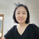 Guifen Chen