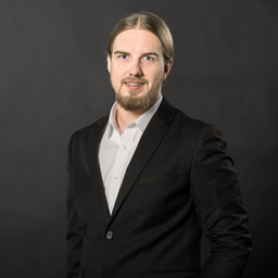 Nils Kramm