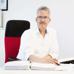 Karsten Schiel