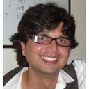 Ali Khan