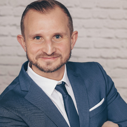 Damian Seget