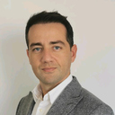 Selim Altındağ