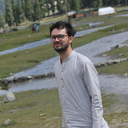 Sana Ullah