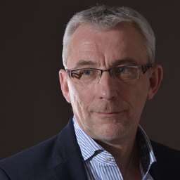Volker Wolter