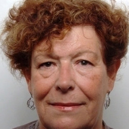 Annamaria FEHR