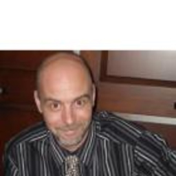 Steeve Simard