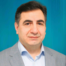 Ugur Alp Karapinar