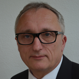 Hansjörg Weber