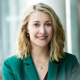 Katharina Terhan