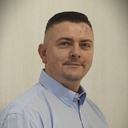 Felix Kupser