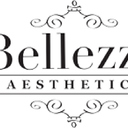Bellezza Aesthetics