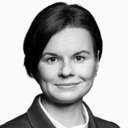 Daria Obodianska