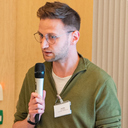 Felix Klein