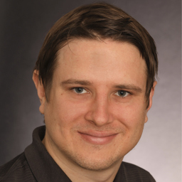Arne Teuteberg