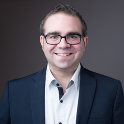 Bernhard Urban