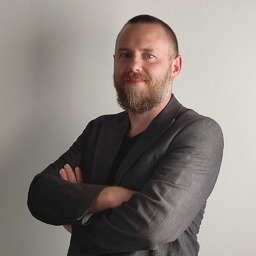 Tim Kreutzer