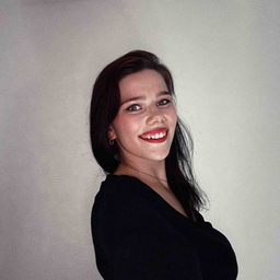 Patricia Göres