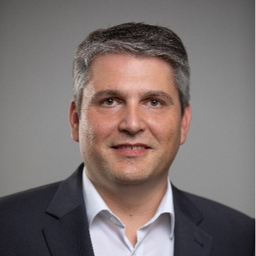 Simon Pfeffer