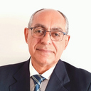 Luis Gonzaga Oliveira