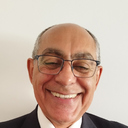 Luis Gonzaga Oliveira