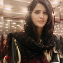 Iqra Zahoor