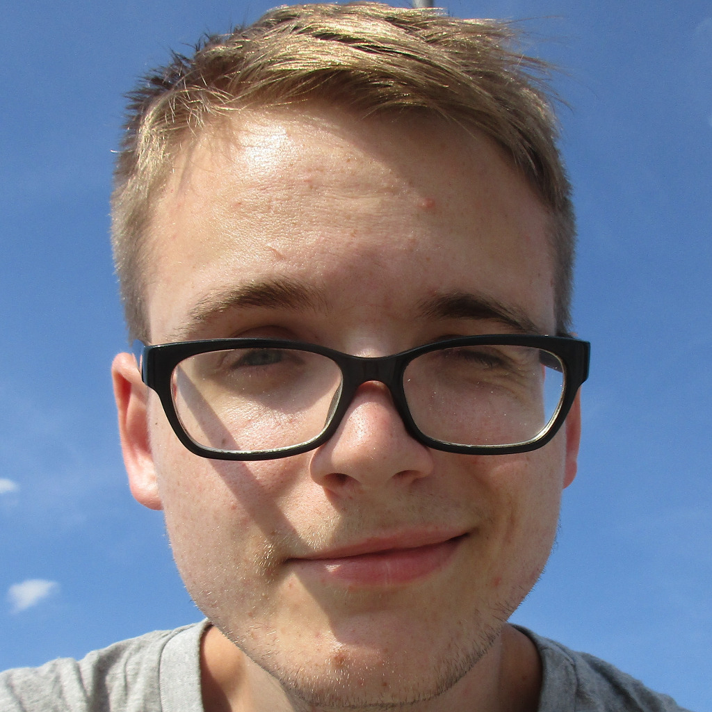 _ Wunderlich in der Personensuche von Das Telefonbuch