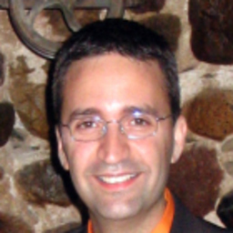 ORIOL GARANGOU GANDUXER